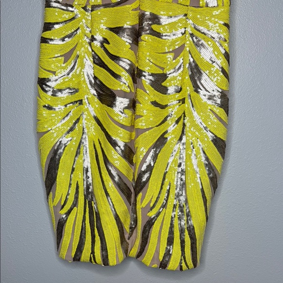 Dress The Population Zoe Dress - size‎ Medium - Picture 12 of 17